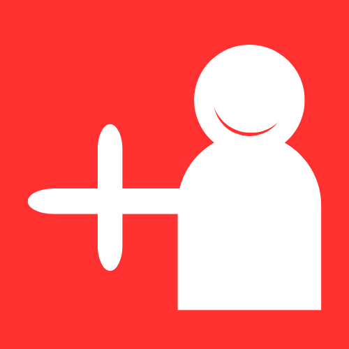 Bricks & Bedside Logo